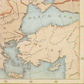 [Map]